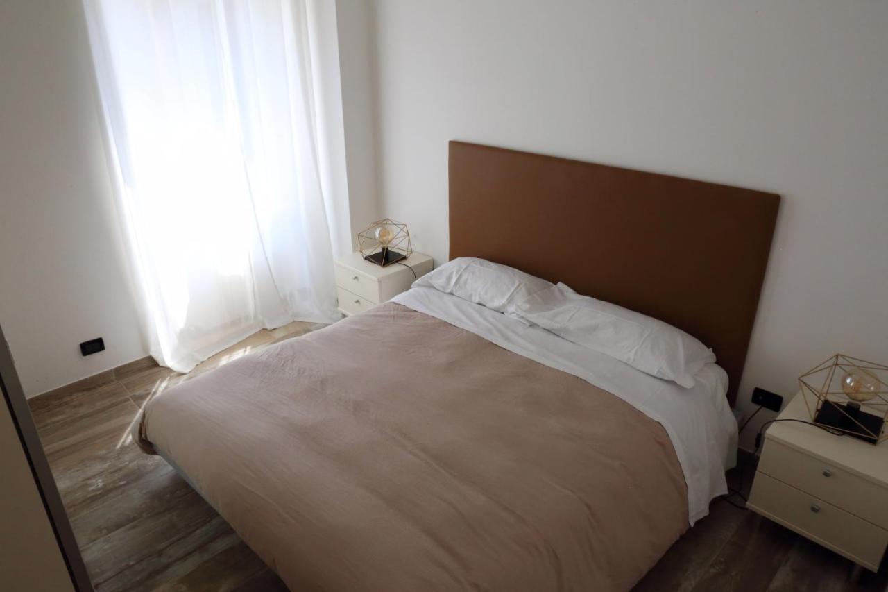 Apartamento Museo