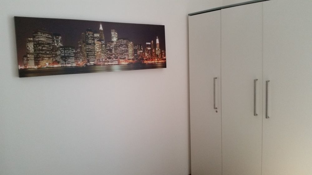 Apartamento Museo