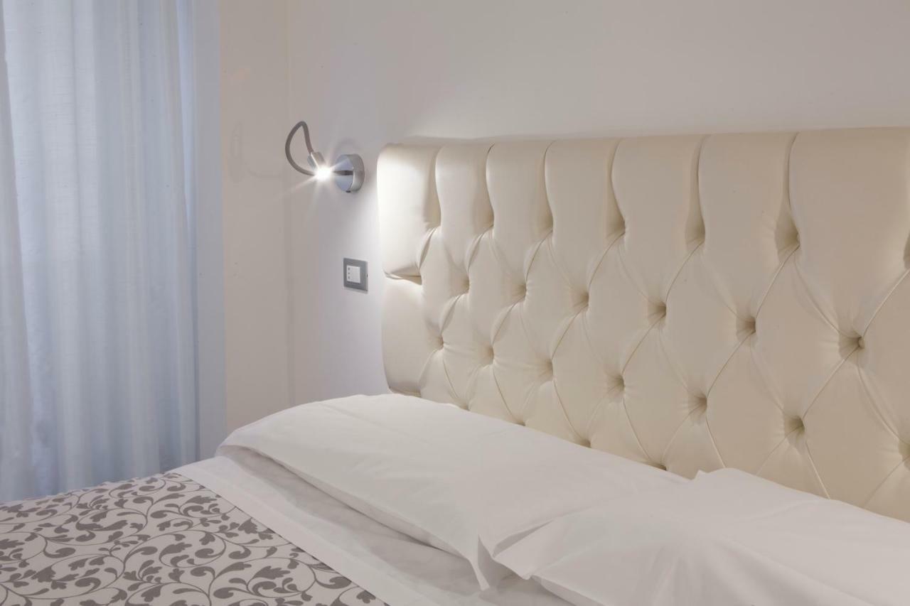 Apartamento Museo *