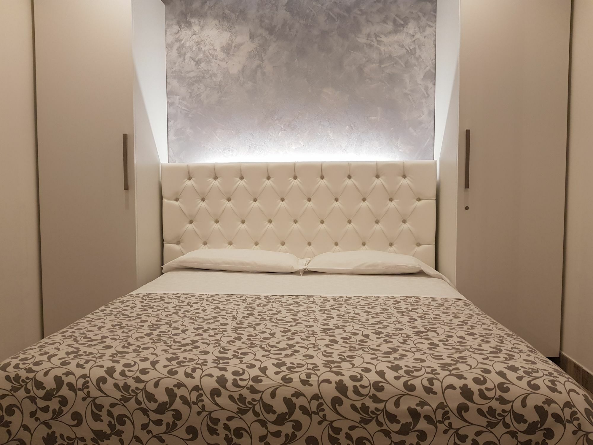 Apartamento Museo *