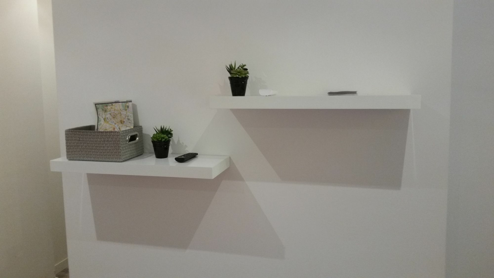 Museo Apartamento *