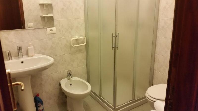 Museo Apartamento